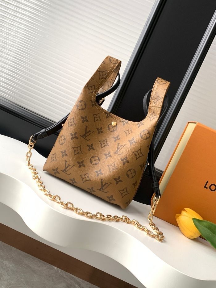 Louis Vuitton  Atlantis BB  M400 - photo numéro 3