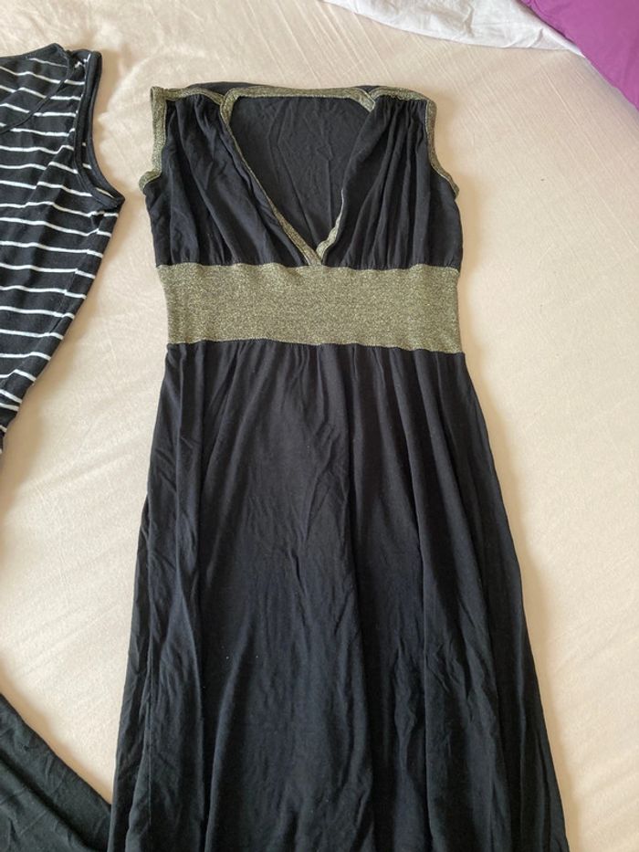 Lot robes femme - photo numéro 2