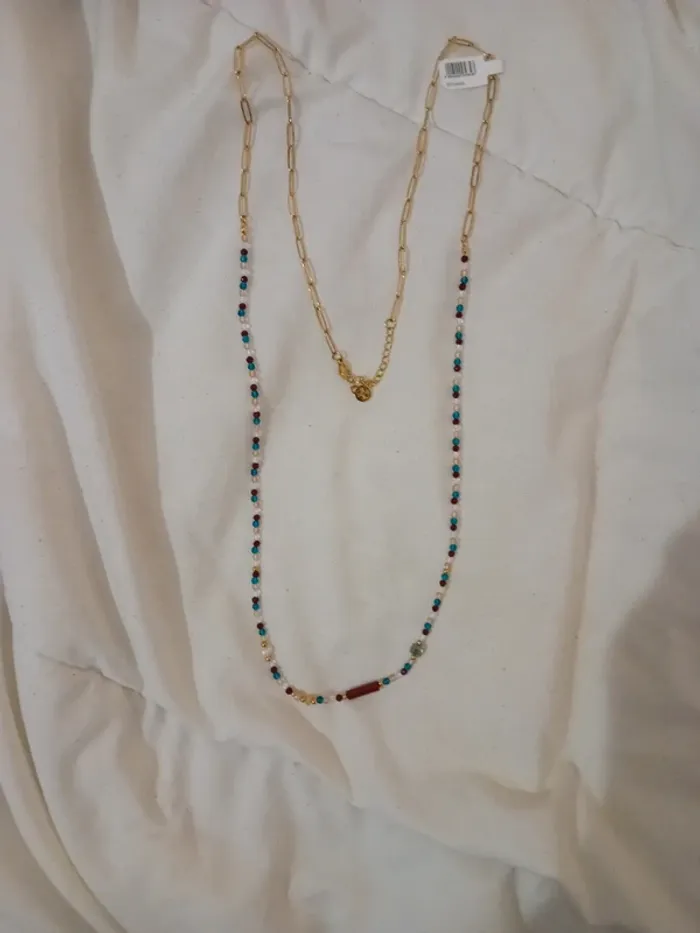 Collier