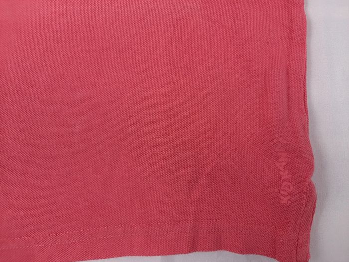 Polo Kidkanai, 24 mois - photo numéro 3