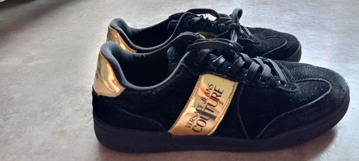 Chaussures homme - photo numéro 3