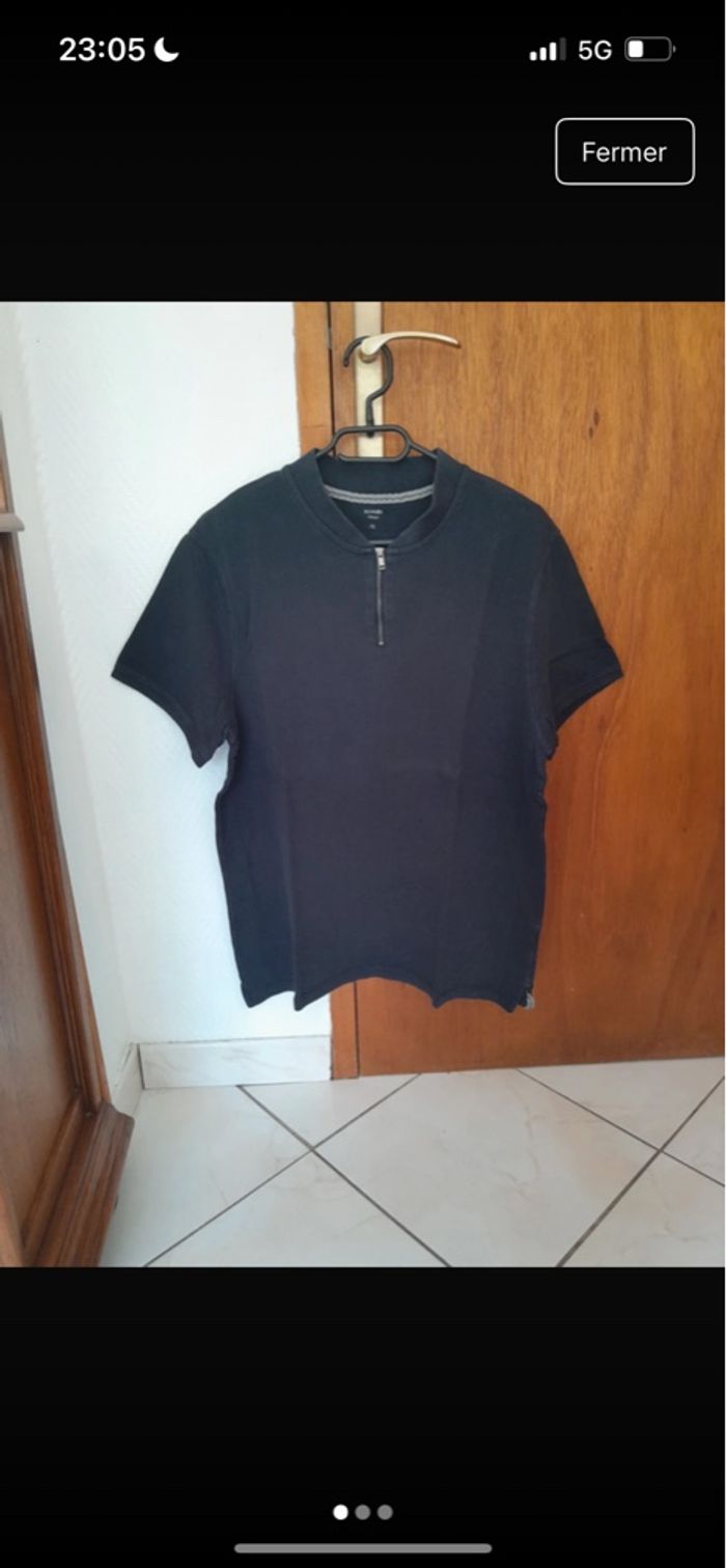 Polos - photo numéro 2