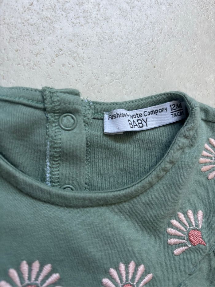 Robe - photo numéro 2