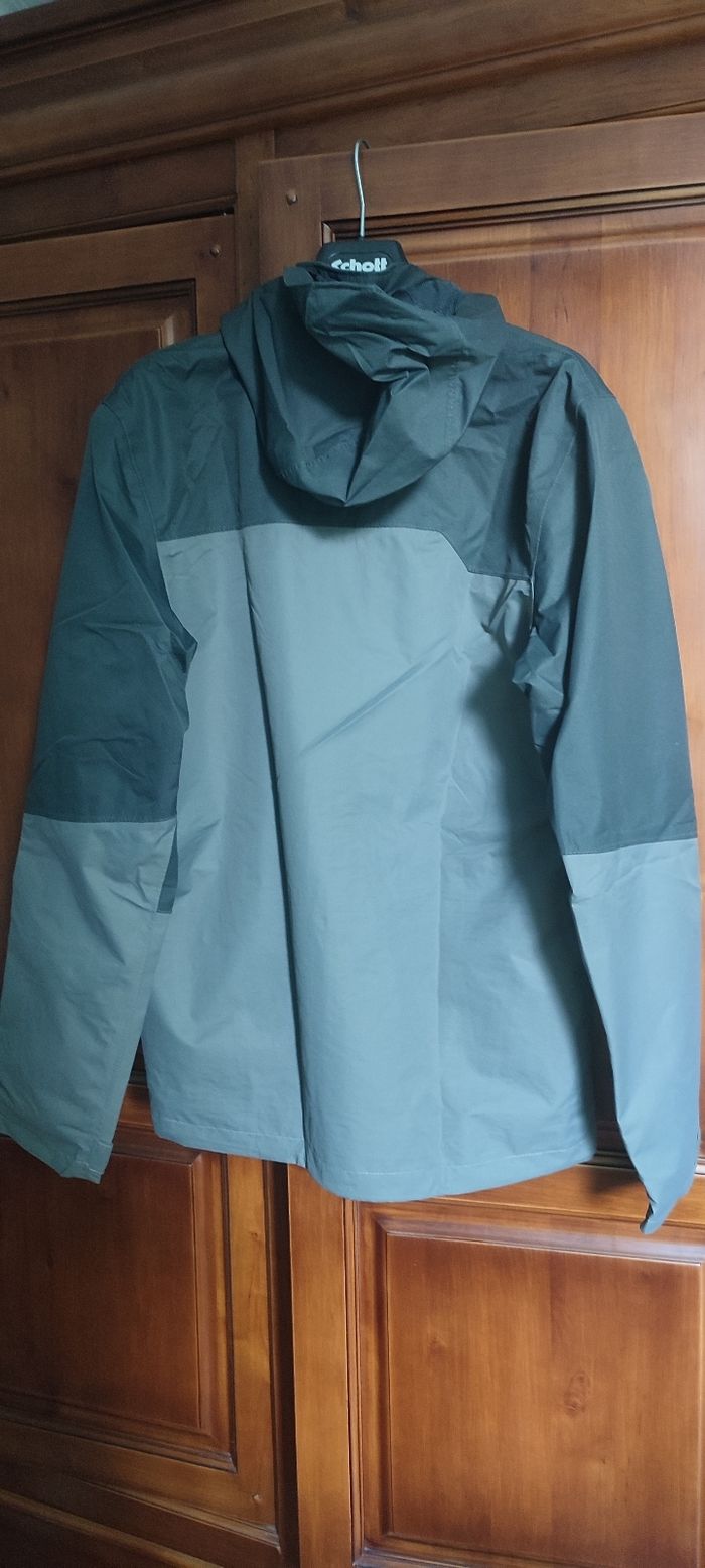 Parka