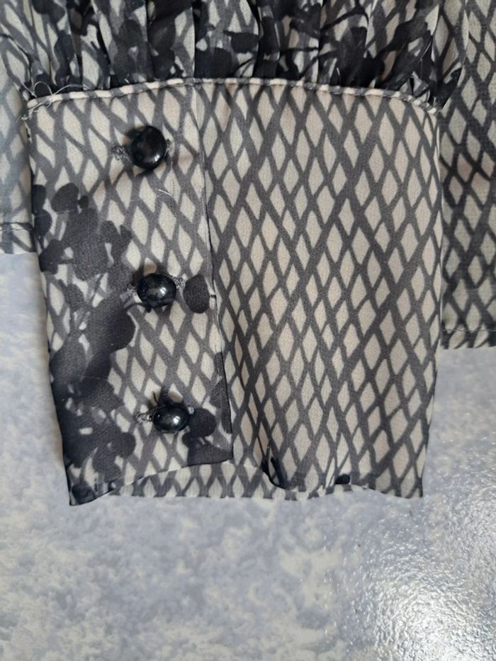 Tee-shirt - photo numéro 4