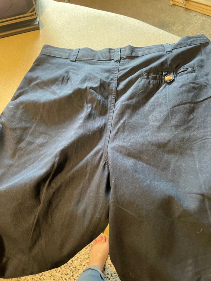 Bermuda - photo numéro 4