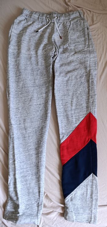 Jogging Tommy Hilfiger 14 ans