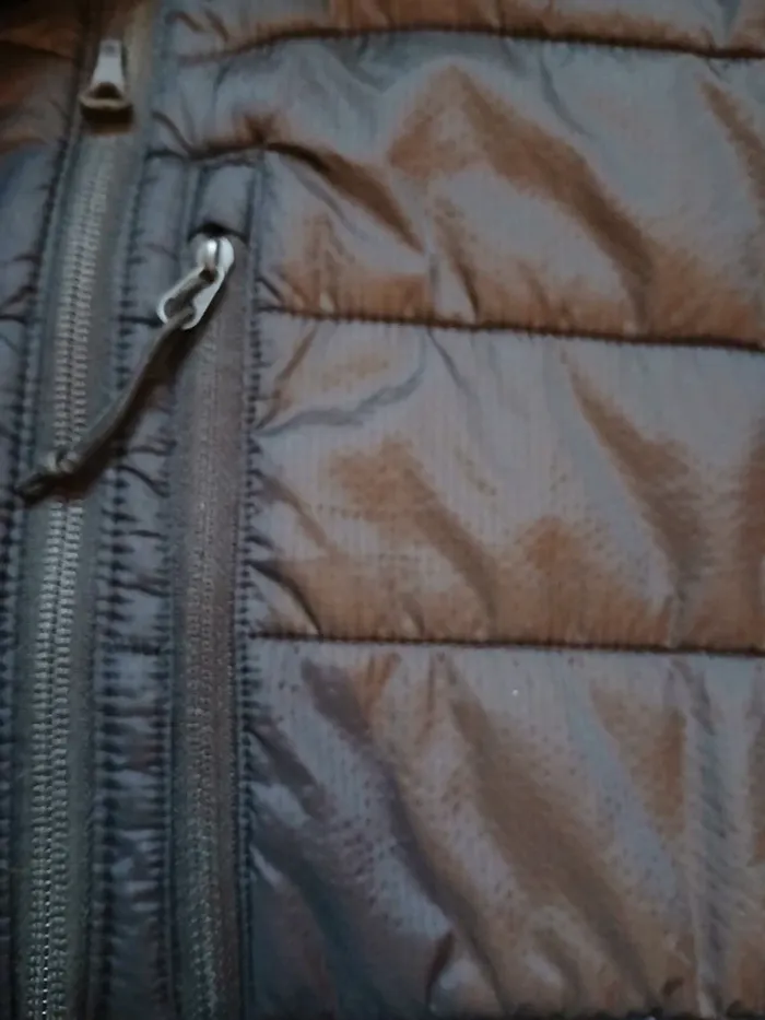 Manteau homme ou garçon - photo numéro 4