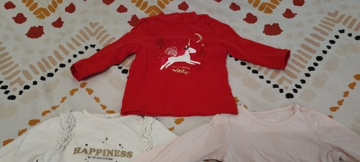 Maillot - photo numéro 4
