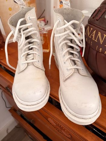 Dr Martens