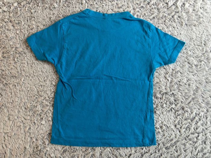 T-shirt Corsica - photo numéro 3