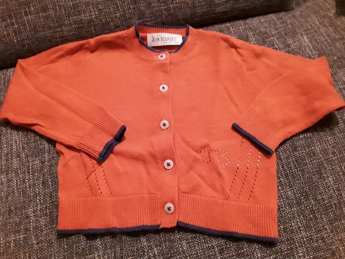 Ensemble 6 mois - photo numéro 3