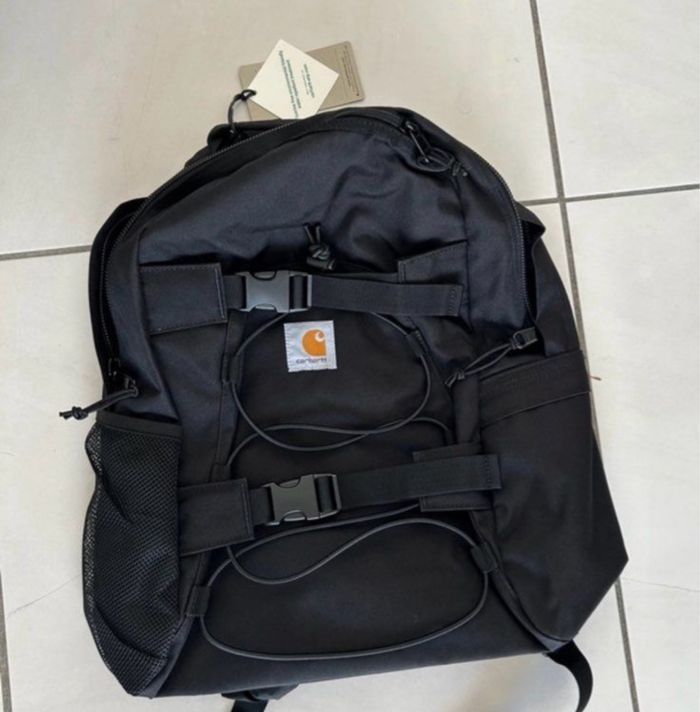 Sac à dos carhartt