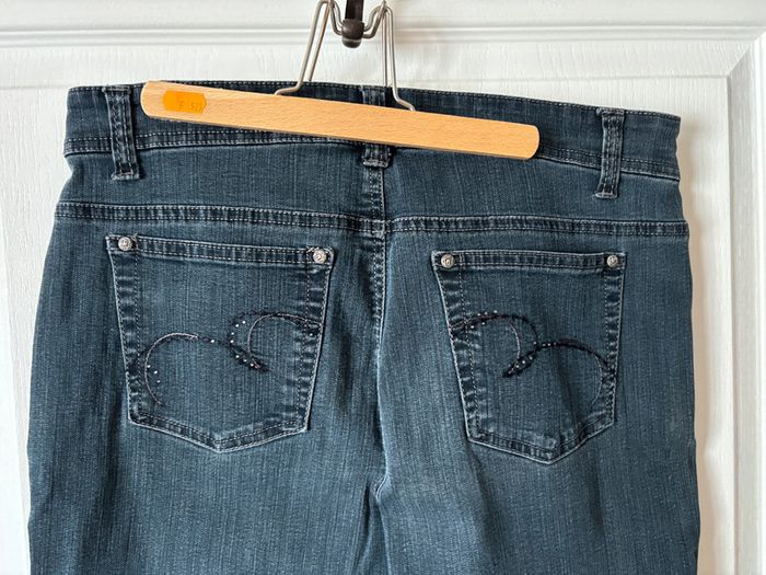 Jeans Monika - photo numéro 4