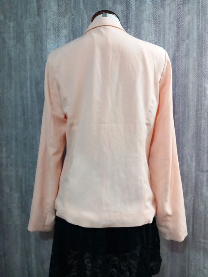 Blezers - photo numéro 4