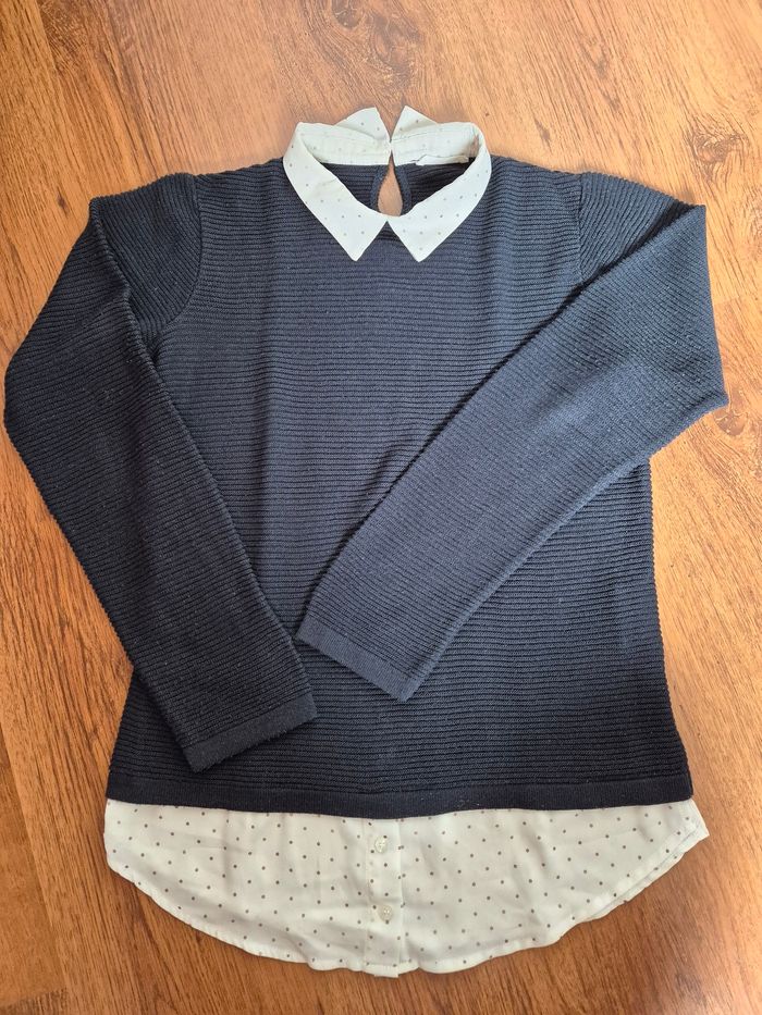 Pull femme Taille S