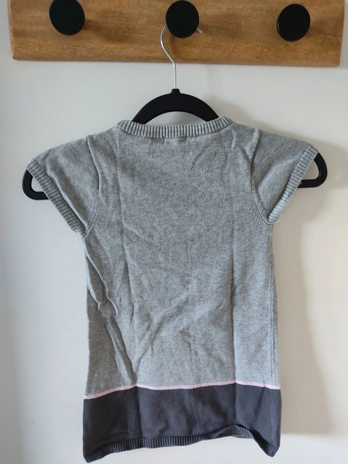 Tunique Orchestra 5 ans. - photo numéro 4