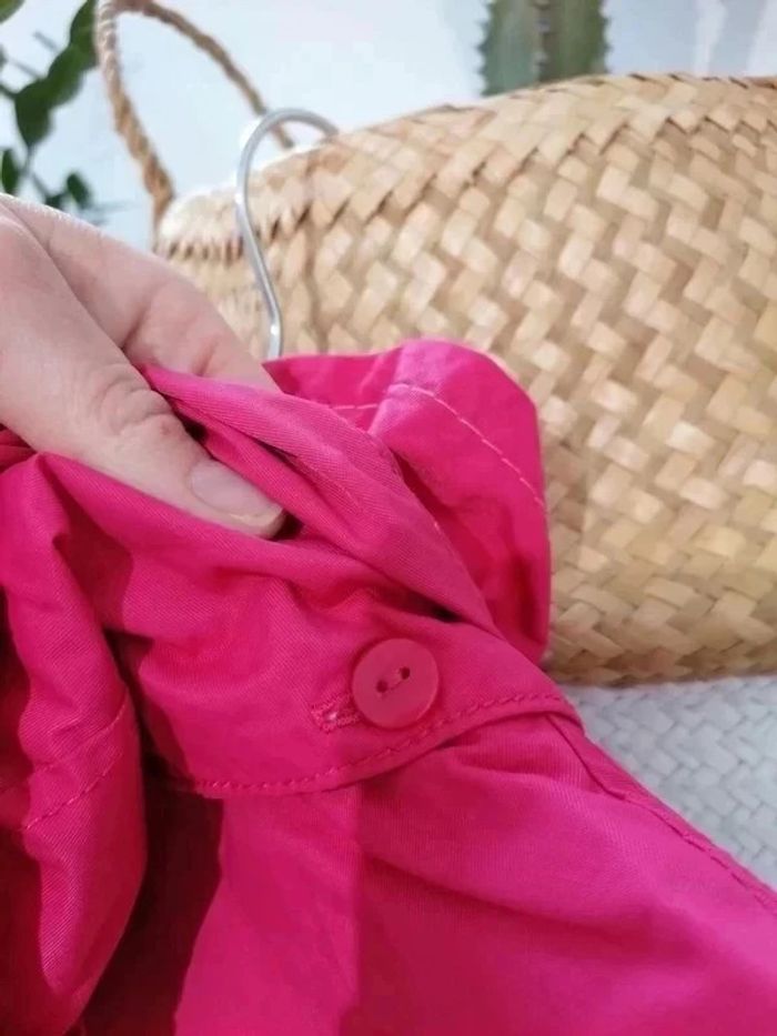 Trench Catimini 2 ans - photo numéro 15