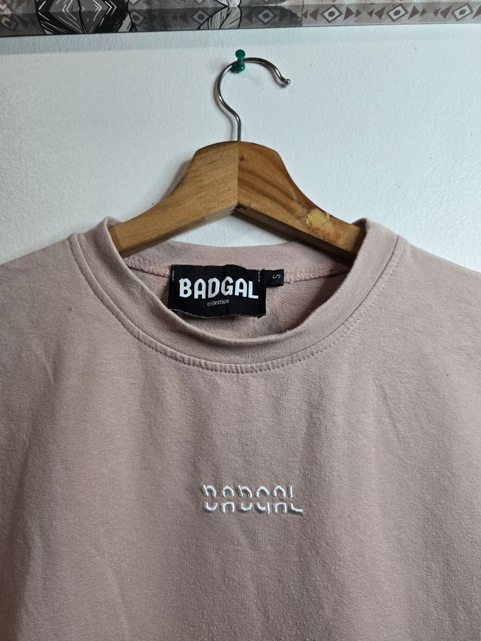 T-shirt taille S - photo numéro 5