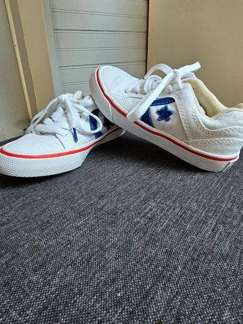 Chaussure