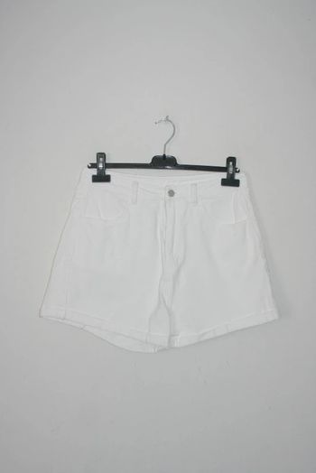 Short en jeans Shein taille L