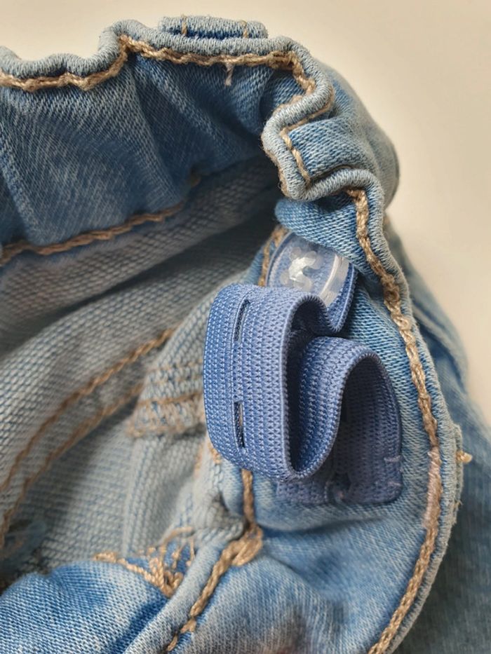 Jean Pat & Ripaton 18 mois - photo numéro 5