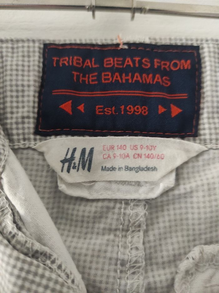 Bermuda - photo numéro 4