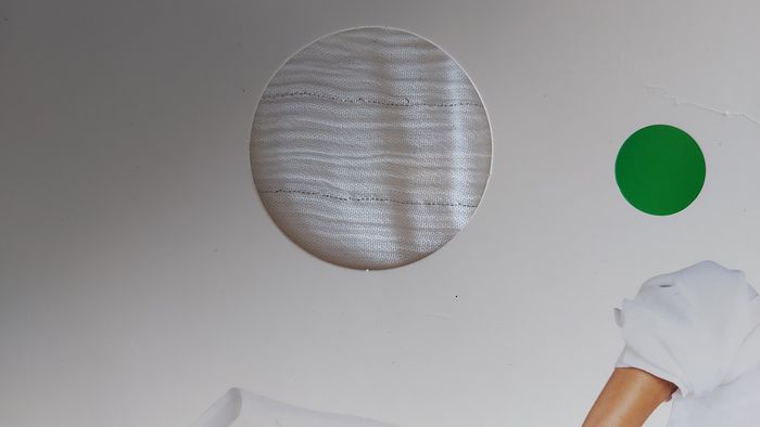 Robe de plage - photo numéro 2