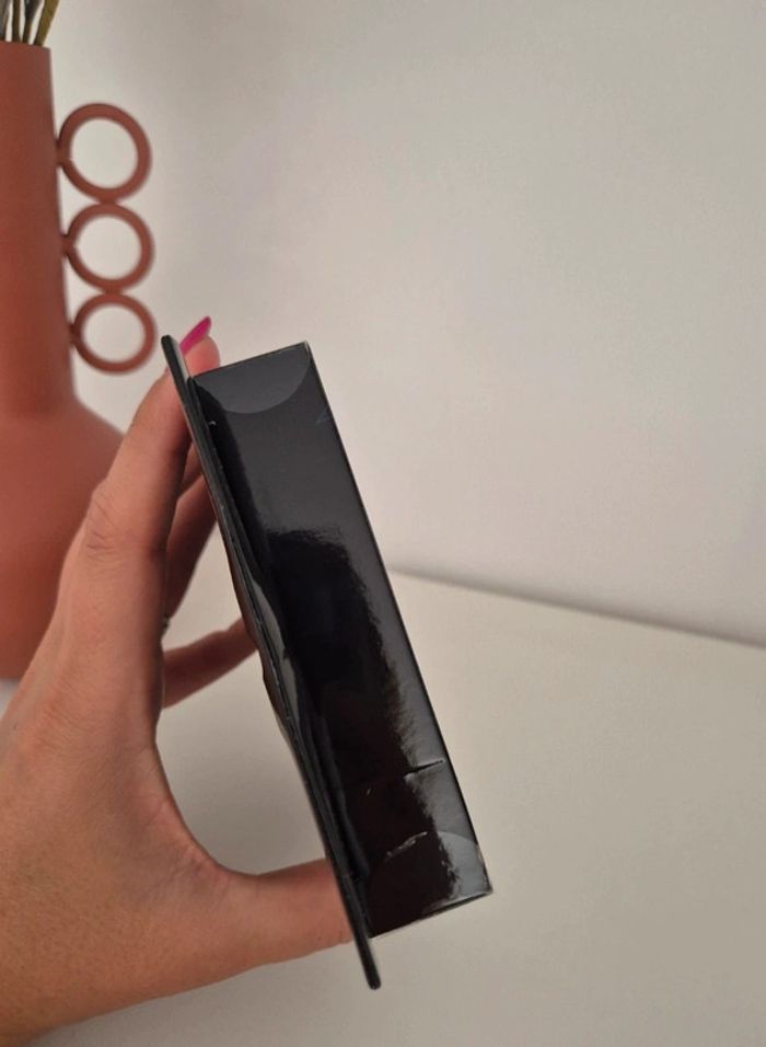 Jeu de magie : le flacon magique - photo numéro 3