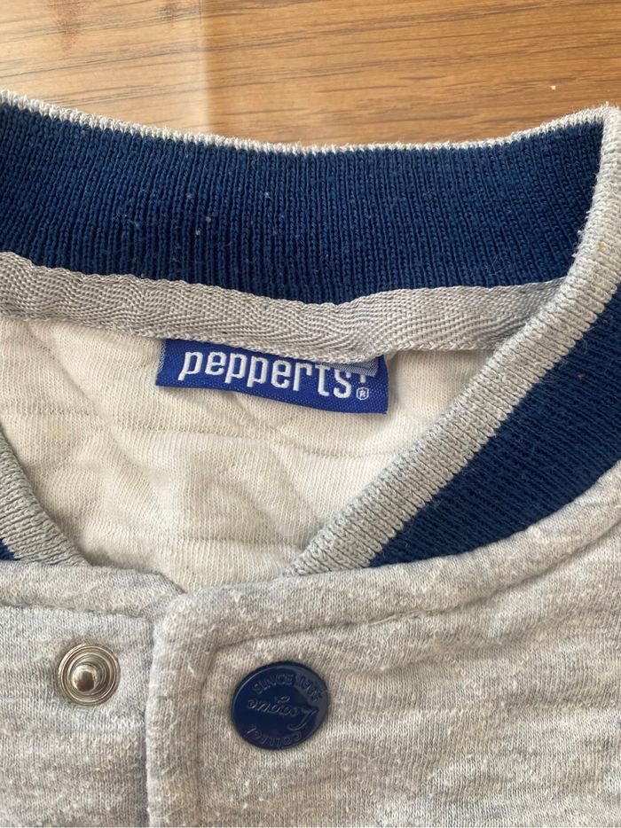 Veste 6ans - photo numéro 2