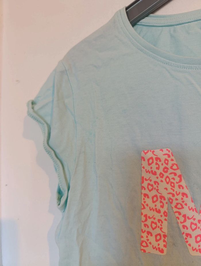 T-shirt - photo numéro 2