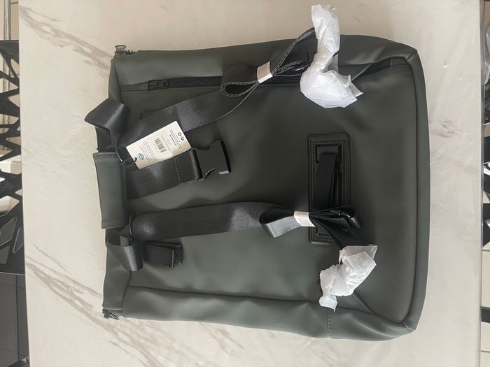 sac vinga