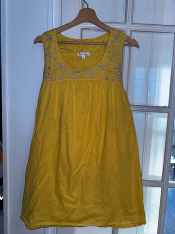 Robe Les petites  Taille M