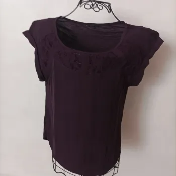 Blouse Majestic taille 36