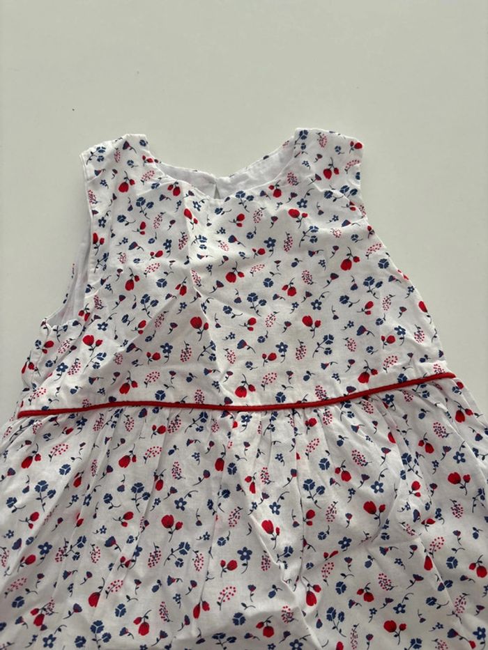 Robe blanche - photo numéro 2