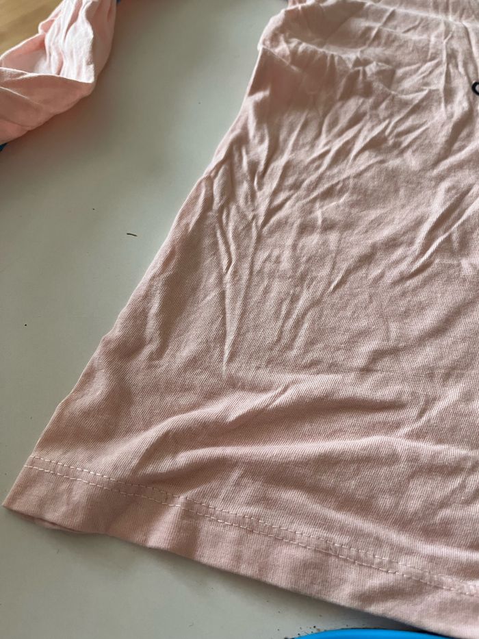 Pull fin - photo numéro 3