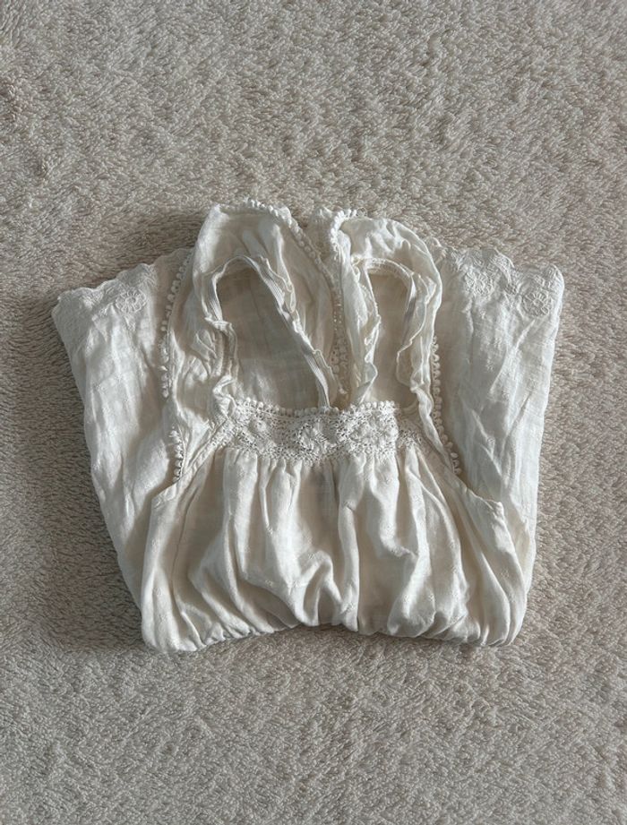 Combishort Kiabi - photo numéro 3