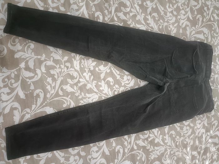 Jeans skinny - photo numéro 2