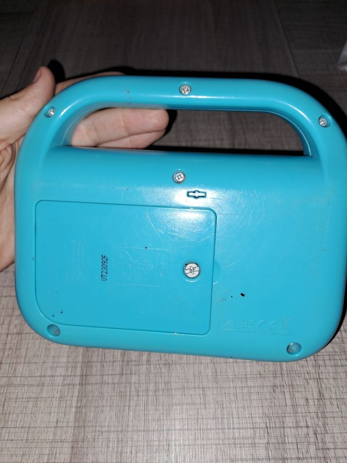 Music kid - photo numéro 3