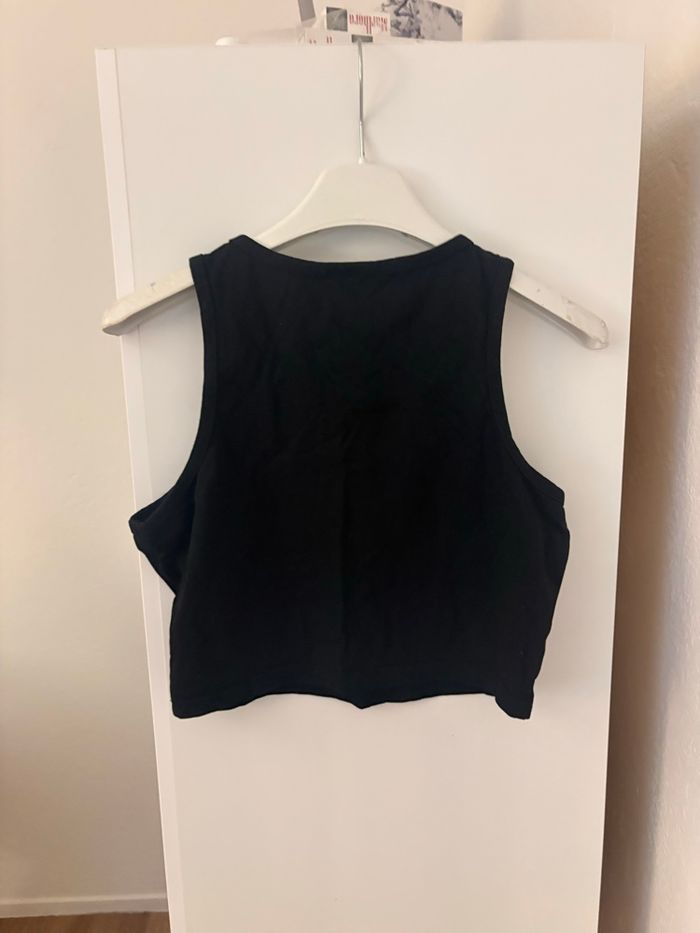 top court - photo numéro 2