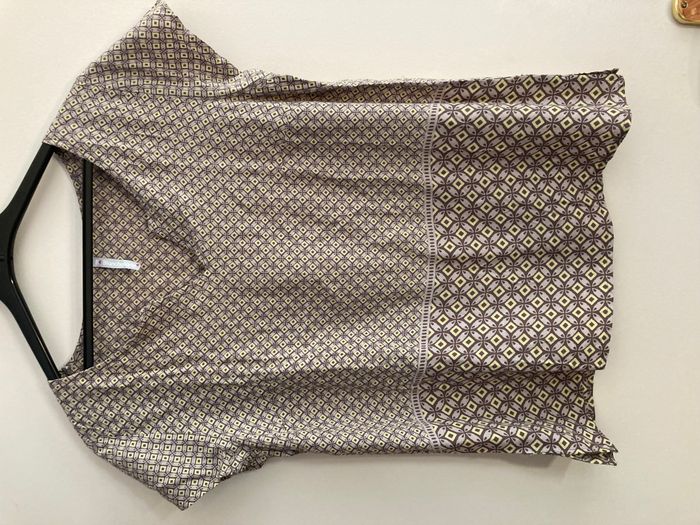 Tee-shirt Blancheporte