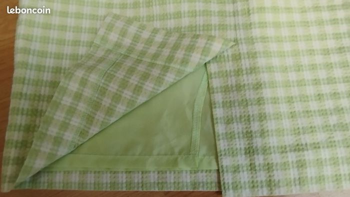 Tailleur femme 123 Neuf M38 - photo numéro 9