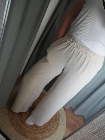 Pantalon