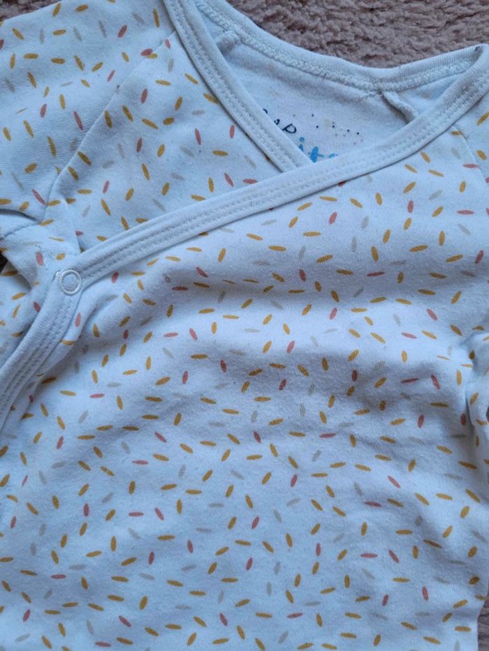 bodies - photo numéro 2