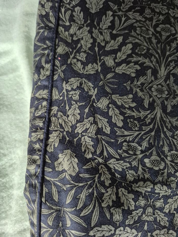 Pantalon ajusté Elora - photo numéro 4