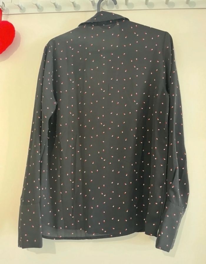 Chemise - photo numéro 4
