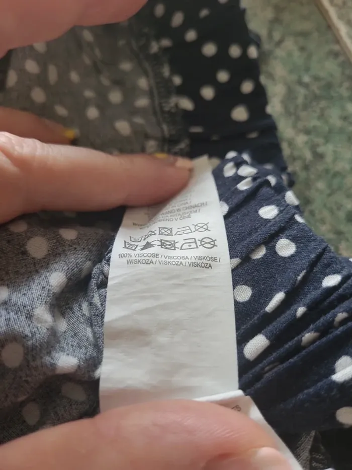 Short femme Primark - photo numéro 7
