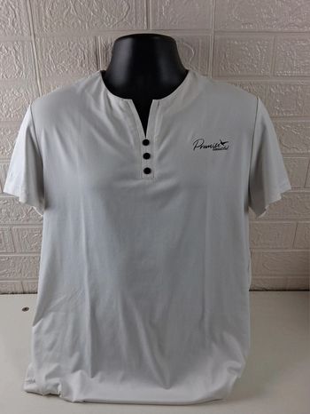 Tee-shirt Shein taille L