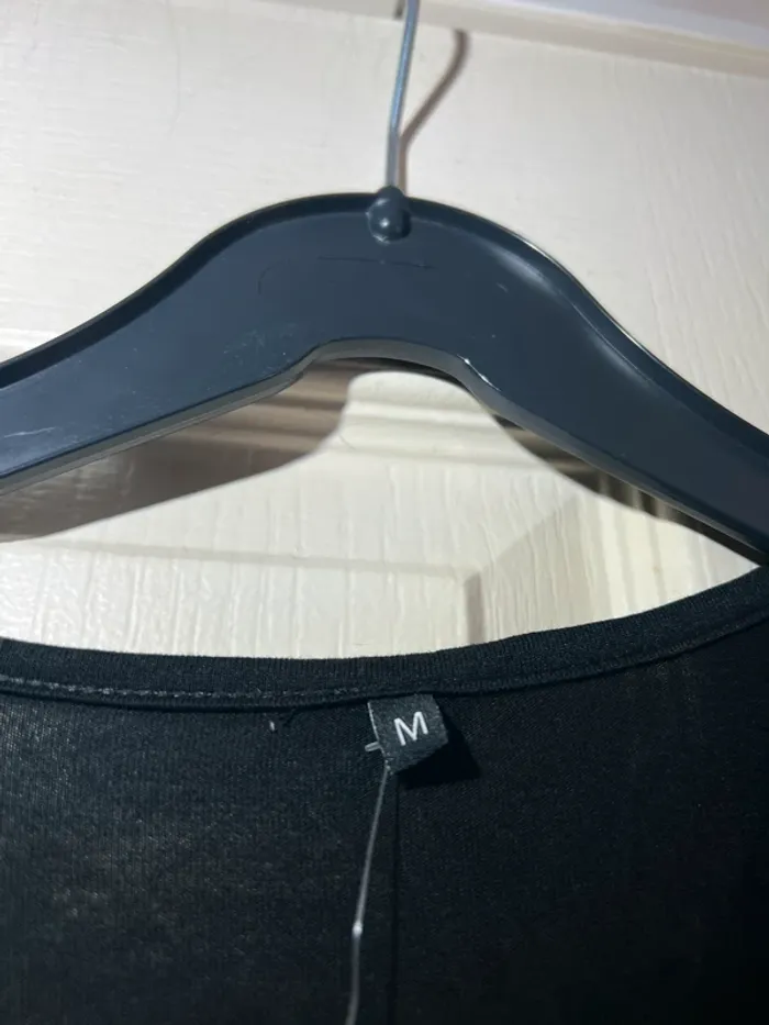 Blouses TEx - photo numéro 3