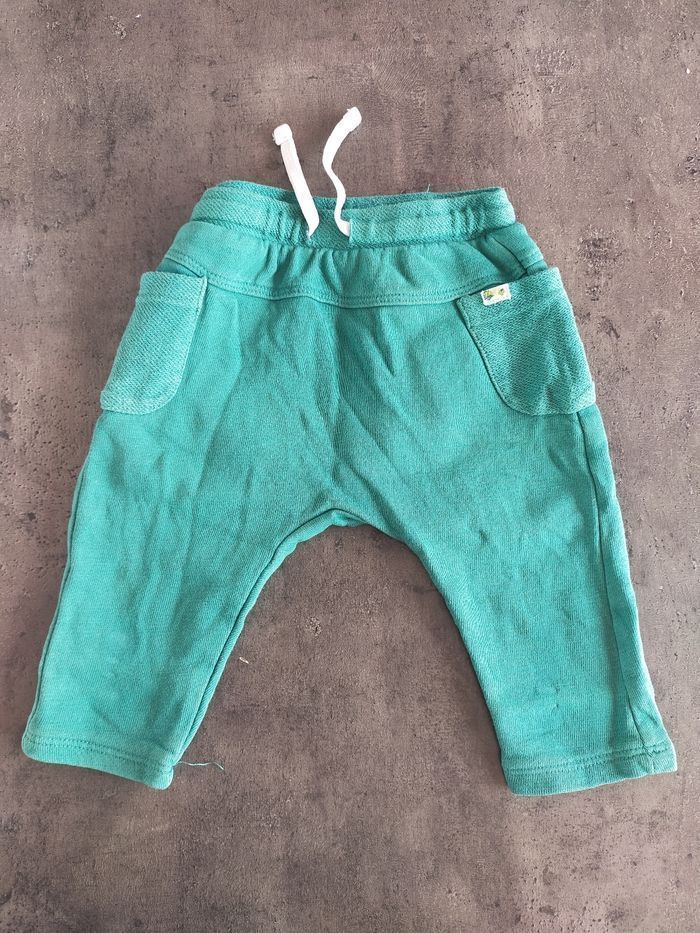 Pantalon